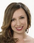 Healthcare Partner - Inna Segal